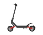 KIXIN X10 Electric Scooter