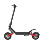 KIXIN X10 Electric Scooter