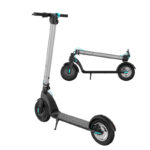 KIXIN X7 Electric Scooter