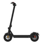 KIXIN X9 Electric Scooter
