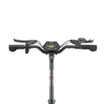 NANROBOT Lightning Pro Electric Scooter - Image 4