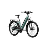 Segway Myon Electric Bike