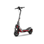 Segway ZT3 Pro Electric Scooter