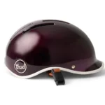 Heritage 2.0 Premium Bike Helmet – Chic-a-Cherry Cola