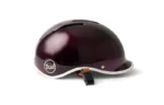 Heritage 2.0 Premium Bike Helmet – Chic-a-Cherry Cola