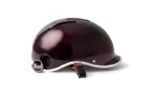 Heritage 2.0 Premium Bike Helmet – Chic-a-Cherry Cola - Image 4