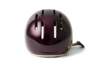 Heritage 2.0 Premium Bike Helmet – Chic-a-Cherry Cola - Image 9