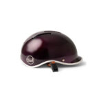 Heritage 2.0 Premium Bike Helmet – Chic-a-Cherry Cola