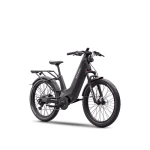 Segway Xafari Electric Bike in Atlanta - Image 6