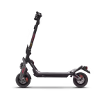 Segway SuperScooter GT3