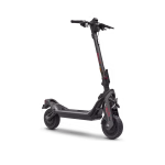 Segway SuperScooter GT3 - Image 2