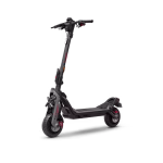 Segway SuperScooter GT3 - Image 3