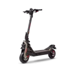 Segway SuperScooter GT3 Pro
