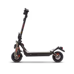 Segway SuperScooter GT3 Pro - Image 3