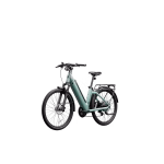 Segway Myon Electric Bike - Image 5