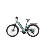 Segway Myon Electric Bike - Image 6