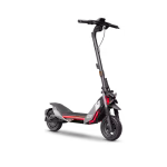 Segway ZT3 Pro Electric Scooter - Image 4