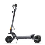 Ausom Gosoul 2 Pro Dual Motor Electric Scooter - Image 3