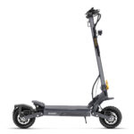 Ausom Gosoul 2 Pro Dual Motor Electric Scooter - Image 2