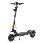 Ausom Gosoul 2 Pro Dual Motor Electric Scooter - Image 9