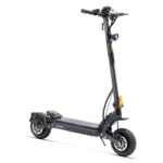 Ausom Gosoul 2 Pro Dual Motor Electric Scooter - Image 10