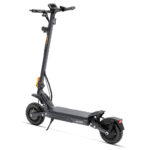Ausom Gosoul 2 Pro Dual Motor Electric Scooter - Image 8