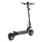 Ausom Gosoul 2 Pro Dual Motor Electric Scooter - Image 7