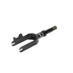 Segway F2 Pro Front Shock Absorber
