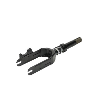 Segway F2 Pro Front Shock Absorber