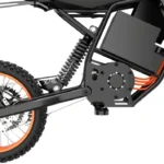 OFFCOOL Sparrow Lite - Image 3