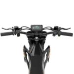 OFFCOOL Sparrow Lite - Image 5