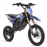 ZONVEER DX1 Electric Mini Dirt Bike