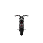 Segway Xyber Electric Bike - Image 2