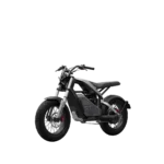Segway Xyber Electric Bike - Image 3