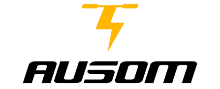 Ausom