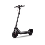 Segway E3 Pro