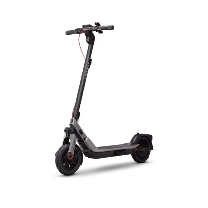 Segway E3 Pro