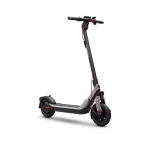 Segway E3 Pro Electric Scooter - Image 2