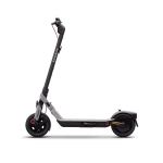 Segway E3 Pro Electric Scooter - Image 3