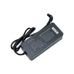 Segway Xafari Charger Assembly - Image 2