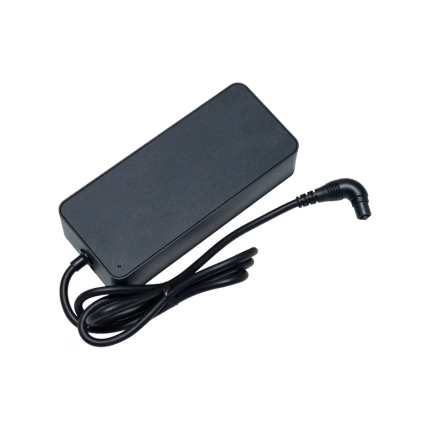 Segway Xafari Charger Assembly