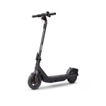 Segway E2 Pro Electric Scooter - Image 3