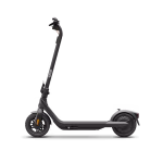 Segway E2 Pro