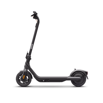 Segway E2 Pro