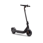 Segway E2 Pro Electric Scooter - Image 2