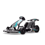 Segway GoKart Pro 2 - Image 2