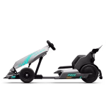 Segway GoKart Pro 2