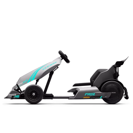 Segway GoKart Pro 2