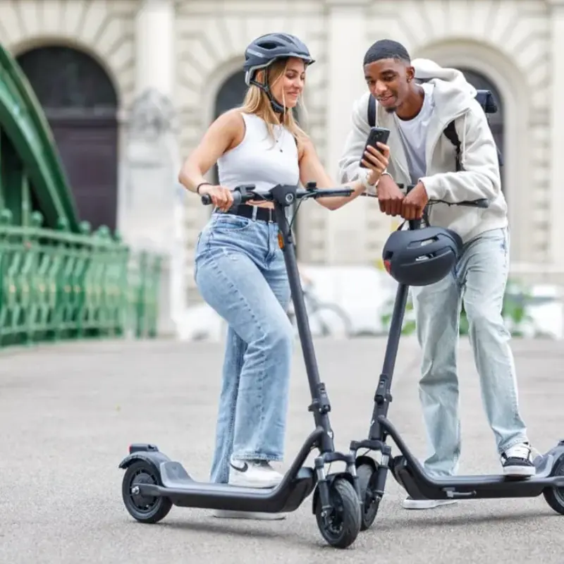 kids scooters