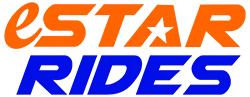 Estar Rider